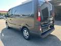 Fiat Talento 1.6 Multijet L1H1, Cruise, Carplay, Airco, EXPORT! Noir - thumbnail 4