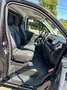 Fiat Talento 1.6 Multijet L1H1, Cruise, Carplay, Airco, EXPORT! Noir - thumbnail 12