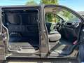 Fiat Talento 1.6 Multijet L1H1, Cruise, Carplay, Airco, EXPORT! Noir - thumbnail 11