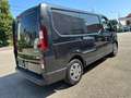 Fiat Talento 1.6 Multijet L1H1, Cruise, Carplay, Airco, EXPORT! Noir - thumbnail 6