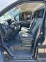 Fiat Talento 1.6 Multijet L1H1, Cruise, Carplay, Airco, EXPORT! Noir - thumbnail 8