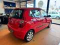 Hyundai i10 Classic Roşu - thumbnail 5