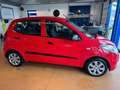 Hyundai i10 Classic Roşu - thumbnail 6