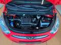 Hyundai i10 Classic Roşu - thumbnail 24