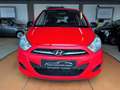 Hyundai i10 Classic Roşu - thumbnail 9