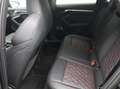 Audi S3 Sedan 2.0 TFSI 310 PK Quattro S-tronic / Open Dak / Leder / Camera / Apple Carplay Noir - thumbnail 15