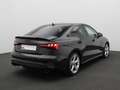 Audi S3 Sedan 2.0 TFSI 310 PK Quattro S-tronic / Open Dak / Leder / Camera / Apple Carplay Noir - thumbnail 2
