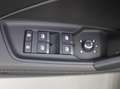 Audi S3 Sedan 2.0 TFSI 310 PK Quattro S-tronic / Open Dak / Leder / Camera / Apple Carplay Noir - thumbnail 17