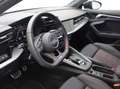Audi S3 Sedan 2.0 TFSI 310 PK Quattro S-tronic / Open Dak / Leder / Camera / Apple Carplay Noir - thumbnail 19