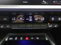 Audi S3 Sedan 2.0 TFSI 310 PK Quattro S-tronic / Open Dak / Leder / Camera / Apple Carplay Noir - thumbnail 18