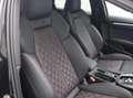Audi S3 Sedan 2.0 TFSI 310 PK Quattro S-tronic / Open Dak / Leder / Camera / Apple Carplay Noir - thumbnail 20