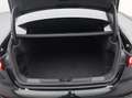 Audi S3 Sedan 2.0 TFSI 310 PK Quattro S-tronic / Open Dak / Leder / Camera / Apple Carplay Noir - thumbnail 12