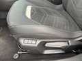Opel Mokka 1,2 Direct Injection Turbo GS Aut. Schwarz - thumbnail 8