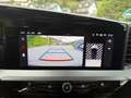 Opel Mokka 1,2 Direct Injection Turbo GS Aut. Schwarz - thumbnail 17