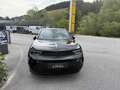 Opel Mokka 1,2 Direct Injection Turbo GS Aut. Schwarz - thumbnail 2