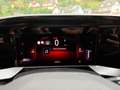 Opel Mokka 1,2 Direct Injection Turbo GS Aut. Schwarz - thumbnail 11