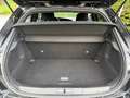 Opel Mokka 1,2 Direct Injection Turbo GS Aut. Schwarz - thumbnail 5