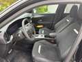 Opel Mokka 1,2 Direct Injection Turbo GS Aut. Schwarz - thumbnail 9