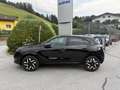 Opel Mokka 1,2 Direct Injection Turbo GS Aut. Schwarz - thumbnail 3