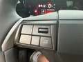Opel Mokka 1,2 Direct Injection Turbo GS Aut. Schwarz - thumbnail 16
