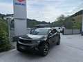 Opel Mokka 1,2 Direct Injection Turbo GS Aut. Schwarz - thumbnail 1