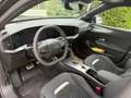 Opel Mokka 1,2 Direct Injection Turbo GS Aut. Schwarz - thumbnail 10