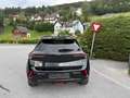 Opel Mokka 1,2 Direct Injection Turbo GS Aut. Schwarz - thumbnail 7