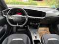 Opel Mokka 1,2 Direct Injection Turbo GS Aut. Schwarz - thumbnail 12
