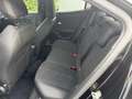 Opel Mokka 1,2 Direct Injection Turbo GS Aut. Schwarz - thumbnail 13