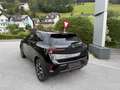 Opel Mokka 1,2 Direct Injection Turbo GS Aut. Schwarz - thumbnail 4