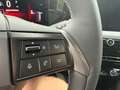 Opel Mokka 1,2 Direct Injection Turbo GS Aut. Schwarz - thumbnail 15
