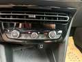 Opel Mokka 1,2 Direct Injection Turbo GS Aut. Schwarz - thumbnail 14