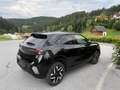 Opel Mokka 1,2 Direct Injection Turbo GS Aut. Schwarz - thumbnail 6