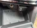 Opel Mokka 1,2 Direct Injection Turbo GS Aut. Schwarz - thumbnail 19