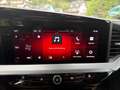 Opel Mokka 1,2 Direct Injection Turbo GS Aut. Schwarz - thumbnail 18
