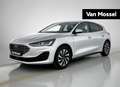 Ford Focus 1.0i EcoBoost MHEV 92kW Titanium NAVI | CAMERA | A Gris - thumbnail 1