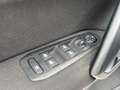 Peugeot 308 PureTech 110 Blue Lion | Panoramadak | Navigatie | Gris - thumbnail 24