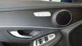 Mercedes-Benz GLC 300 COUPE e 4MATIC Azul - thumbnail 19