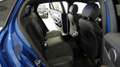 Mercedes-Benz GLC 300 COUPE e 4MATIC Azul - thumbnail 14