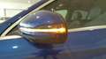 Mercedes-Benz GLC 300 COUPE e 4MATIC Azul - thumbnail 7