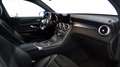 Mercedes-Benz GLC 300 COUPE e 4MATIC Azul - thumbnail 16