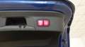 Mercedes-Benz GLC 300 COUPE e 4MATIC Azul - thumbnail 9