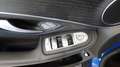 Mercedes-Benz GLC 300 COUPE e 4MATIC Azul - thumbnail 20