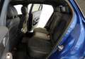 Mercedes-Benz GLC 300 COUPE e 4MATIC Azul - thumbnail 15