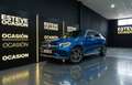 Mercedes-Benz GLC 300 COUPE e 4MATIC Azul - thumbnail 1