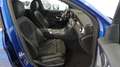 Mercedes-Benz GLC 300 COUPE e 4MATIC Azul - thumbnail 17