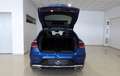 Mercedes-Benz GLC 300 COUPE e 4MATIC Azul - thumbnail 10