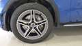 Mercedes-Benz GLC 300 COUPE e 4MATIC Azul - thumbnail 6