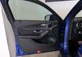 Mercedes-Benz GLC 300 COUPE e 4MATIC Azul - thumbnail 18