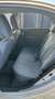 Peugeot iOn Active Gris - thumbnail 10